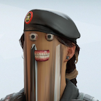 brownpenn's Avatar'