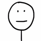 BigBrewser's Avatar'