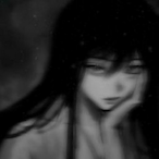 Synik-'s Avatar'