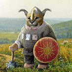 russian_TOCKA's Avatar'
