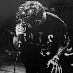 Phoonzki's Avatar'