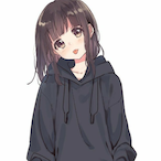co.ti.je.'s Avatar'