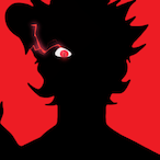 FrostiwFox's Avatar'