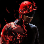 Oblivion_003's Avatar'