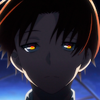 DiddyMorgan.'s Avatar'