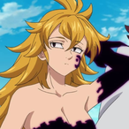 empt2n.SKY's Avatar'