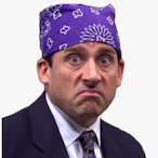 MelonMelter's Avatar'