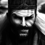 FireRysc's Avatar'
