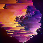 Ropse's Avatar'