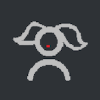 ACupOfBlackTea's Avatar'
