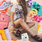 EasySteezy.'s Avatar'