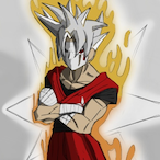 SpunkyShorts897's Avatar'