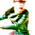 Dr_Gremlinoid's Avatar'
