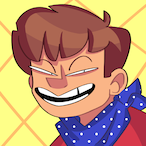 Wivvern's Avatar'