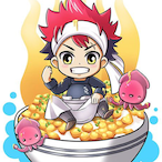 juju59780_'s Avatar'