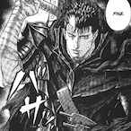 ElaineOF67's Avatar'