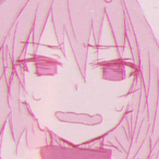 Karlach.R34's Avatar'