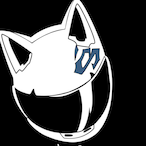 xXCosm1nXx's Avatar'