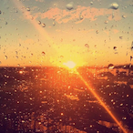 TDC Twinki's Avatar'