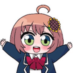 eneougi's Avatar'