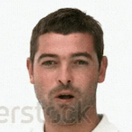 BrackishOrc4280's Avatar'