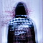 Sergenex2103's Avatar'