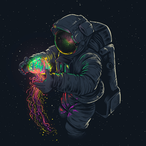 Rename_FU's Avatar'