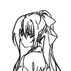 Nikile_Sting's Avatar'