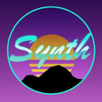 bayHarborghost's Avatar'