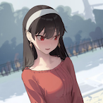 MrPenciumKetiak's Avatar'