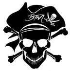 iiSicaRio47's Avatar'