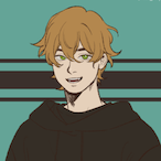 archer5112's Avatar'