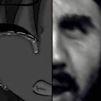 chickenlittle_r6's Avatar'