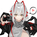 towbchen's Avatar'