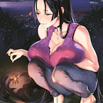 Biono_o's Avatar'