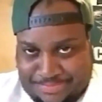 Chimp Pjmpin's Avatar'