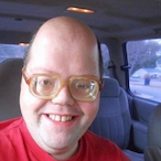 OGPIZZAHUT420tv's Avatar'
