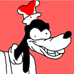 flohqn's Avatar'