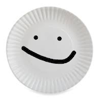 Paperp1ate's Avatar'