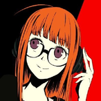 ChaoticKarpa's Avatar'
