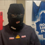 CHP_Cobra's Avatar'