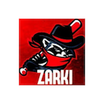 zarki_24's Avatar'