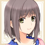 Akatsuki1117's Avatar'