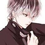 TheS1LVER's Avatar'