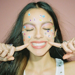 Jsvenca.'s Avatar'