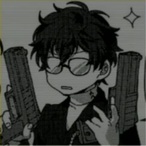 David_b3r's Avatar'