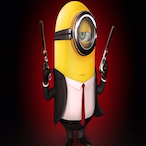 huggy-14's Avatar'