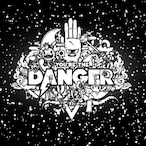 PhoenixD10's Avatar'