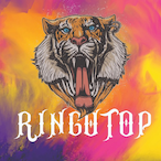 IIIDEADIII4718's Avatar'