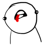 Local_Shmeat_Man's Avatar'